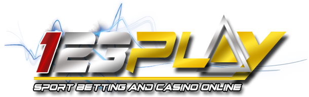 logo 123play