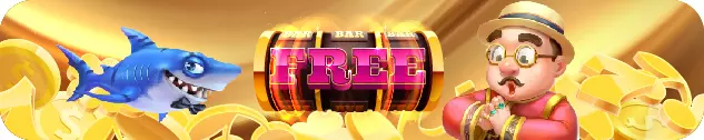 123play all slot