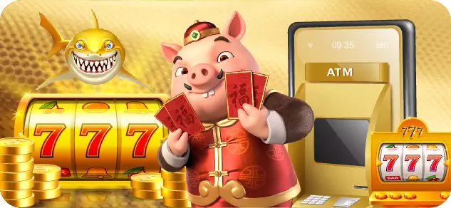 123play pig red